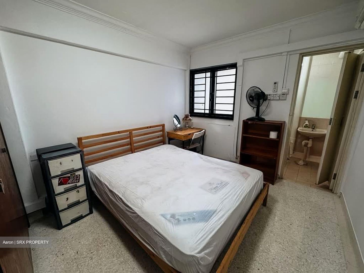 Blk 425 Ang Mo Kio Avenue 3 (Ang Mo Kio), HDB 3 Rooms #552017771